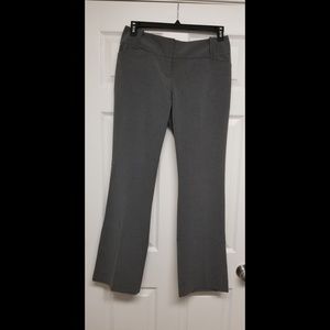 The Limited Dress Pants